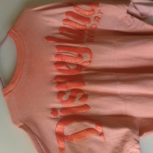 Disneyland Resort Spirit Jersey